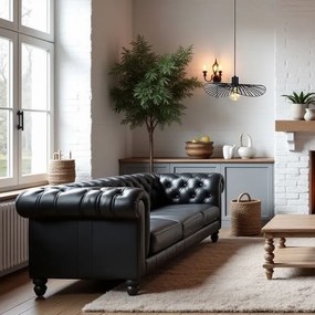 Пендел APP1840-1CP