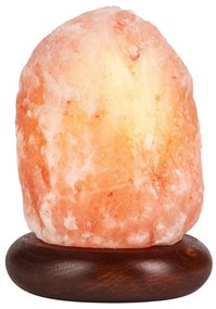 (Himalayan) Salt лампа SALLY 1xE14/25W/230V