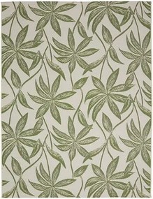 Външен килим atmosphera Kepa, 200×300 cm