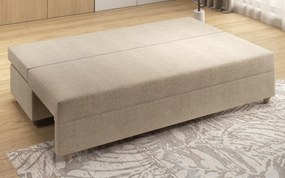 Канапе + табуретка Витаро