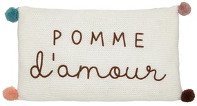 Детска възглавница atmosphera House, 30x50 cm