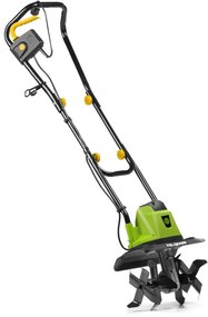 Fieldmann - Градински култиватор 750W/230V