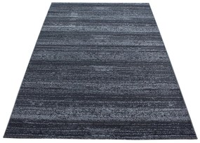 Сив килим 80x150 cm Plus – Ayyildiz Carpets