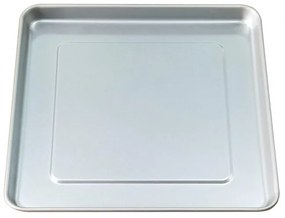 Разопакован: Мини фурна Elite EMO-2510, 800W, 10 л, 2 нагревателя, От 90 до 230C, Таймер 30 мин, Черен