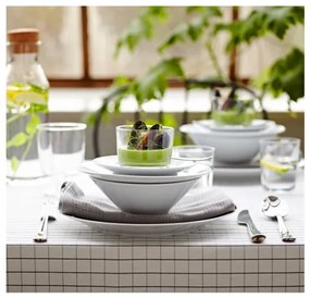 IKEA 365+ чиния 302.796.75