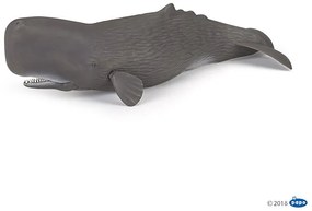 Papo - Фигурка Sperm Whale 56036