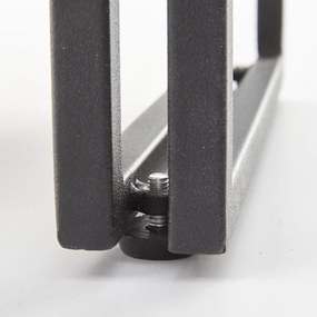Етажерка BOLIVAR REG - 1