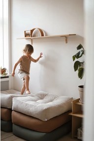 Табуретка More - Karup Design