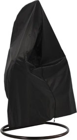 Водоустойчиво защитно покритие за градински стол COCON - 115 x 190 cm