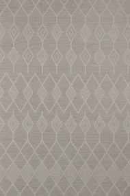 Килим Colore Colori Jersey 182/515-130 x 190 см