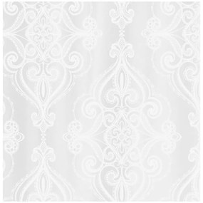 Завеса за душ 180x200 cm Rivoli – Spirella