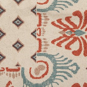 Килим atmosphera Ikat, 120 x 170 cm, Памук