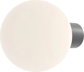 Maytoni Стенен осветител (аплик) - O598WL-01GR1