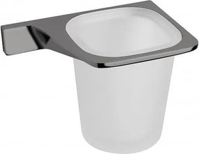 Аксесоар  за баня  » RIHANNA»  ICA 2858G