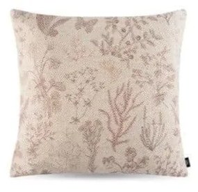 Декоративна възглавница 45x45 cm Autumn – Sehlbach