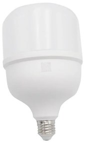 Adeleq Adeleq LED крушка Lumen 37W 6200K E27 230V IP54 DF 0,9- 13-27703700 - 13-27703700