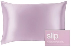 Копринена калъфка за възглавница 51x76 cm Wildflower – slip