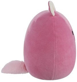 Плюшена играчка Veronika – SQUISHMALLOWS