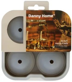 CN-Danny Home - Форма за лед силикон (DH0003)