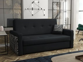 Диван - легло Vivia Mel III-Mauro-Leuko