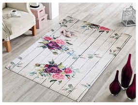 Килим Parosso, 80 x 150 cm - Vitaus