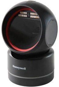 Barcode Reade Honeywell HF680-R1-2USB