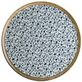 Bonna - Calif - Чиния пица 32cm (CLF GRM 32PZ)