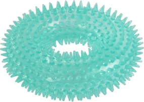 Играчка за куче – Love Story