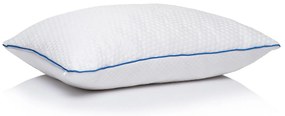 Охлаждаща възглавница Medico Soft Cool Active Memory