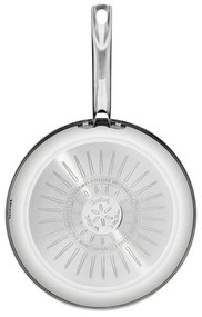 Тиган от неръждаема стомана ø 28 cm Intuition B8170644 – Tefal