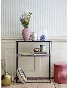 Керамичен буркан Bea – Bloomingville