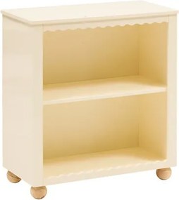 Детска етажерка atmosphera Bouli, 60×30×65 cm, MDF