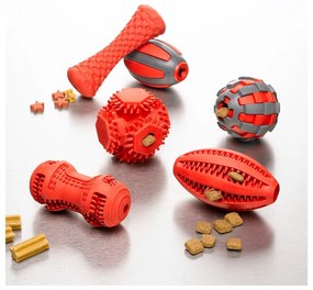 Играчка за куче – Love Story