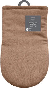 Ръкавица за фурна Gourmet – douceur d'intérieur