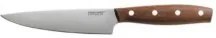 Fiskars - Нож за белене Norr 1016477