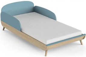 Kids легло Firma