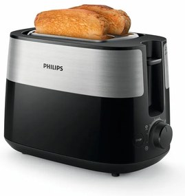 Тостер Philips HD2516/90