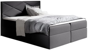 Тапицирано легло Sergio -Mauro-200 x 200