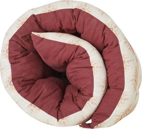 Матрак за под atmosphera Ikat  120x60 cm - Бежов