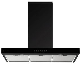 Стенен абсорбер Pyramis Agilo-Дължина: 90 см