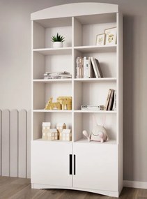 Етажерка за книги Classic