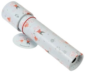 Калейдоскоп Mimi and Milo – Rex London