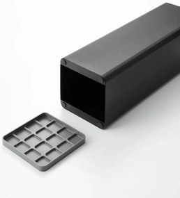 Стойка за чадър Smart – YAMAZAKI