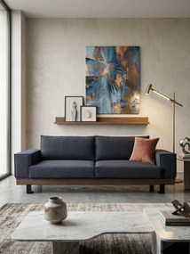 Диван Modus триместен-Mple