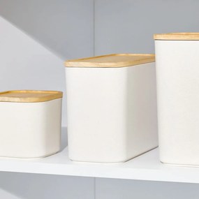 Кутия за храна – iDesign