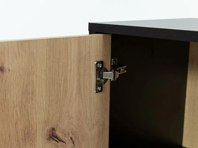 Бюфет Ovessi 1D3SZ