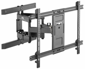 Поставка за телевизор MacLean MC-881 37" 80" 60 Kg