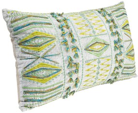 Декоративна възглавница 35x60 cm Densa - Kare Design