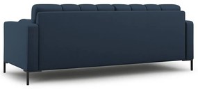 Син диван 177 cm Bali – Cosmopolitan Design