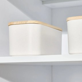 Кутия за храна – iDesign